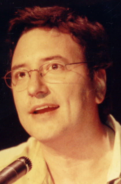 Luke taylor david begua and michael gay